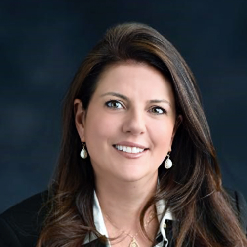 Anna-Paula-Lougon_Presidente