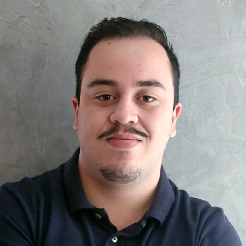 Arthur-Alecrim_Liderança-Estudantil