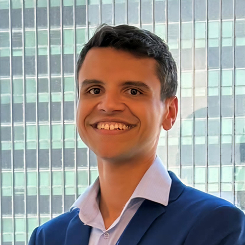 Arthur-Moreira_Liderança-Jovem