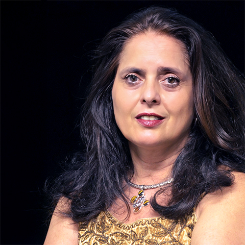 Beatriz-Cardoso_Comunicação