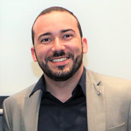 Bruno-Pestana_Patrocínio