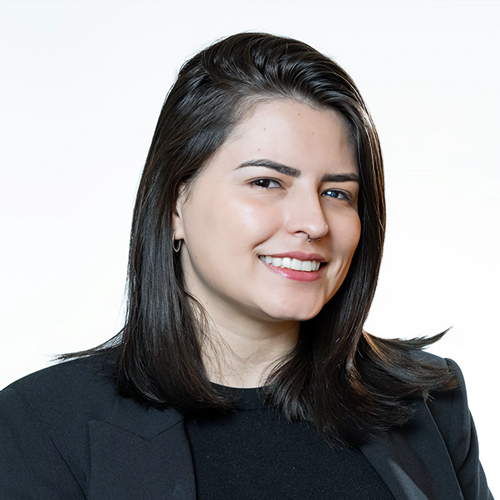 Caroliny-Assunção_Mídias-Sociais-e-Internet