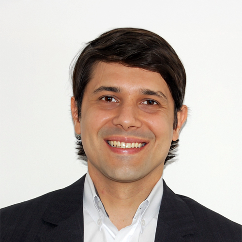 David-Aquino_Afiliações