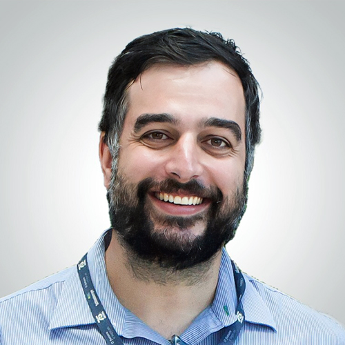 Fabio-Toniolo_Parcerias