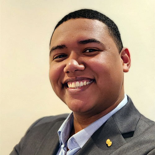 Itamar-Alves-Segurança e Meio Ambiente