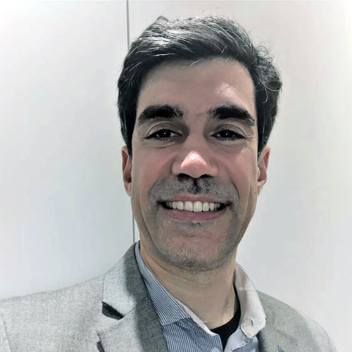 João-Carneiro_Vice-Presidente