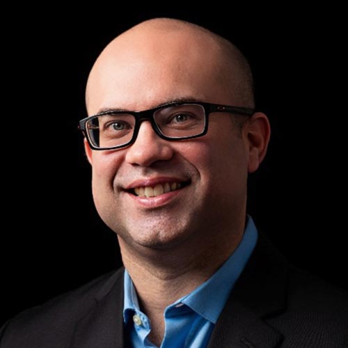 José-Sergio_Eventos