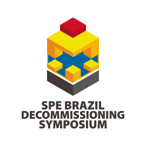 Logos-eventos_decombr