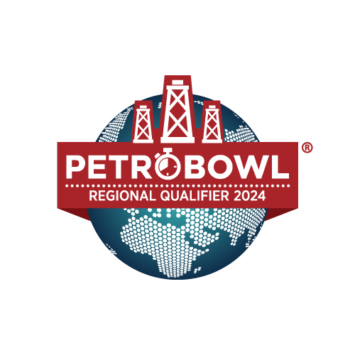 Logos-eventos_petrobowl