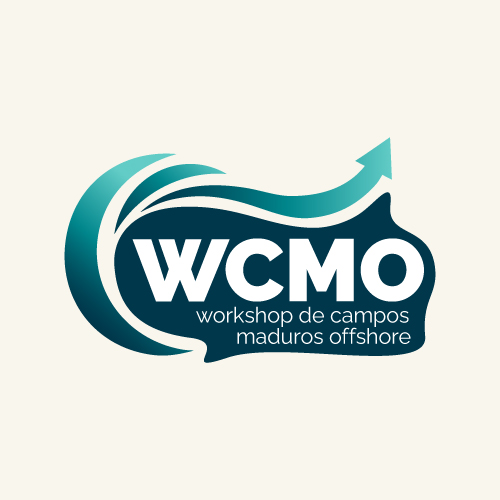 Logos-eventos_wcmo