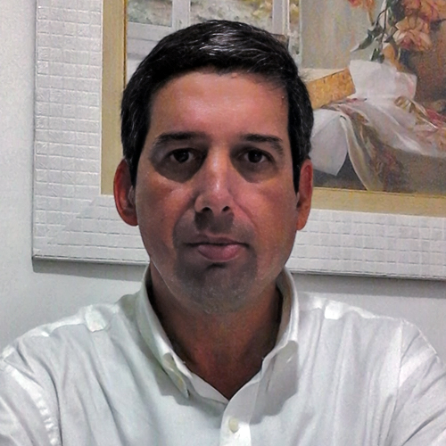 Mauro-Nunes_Tesoureiro