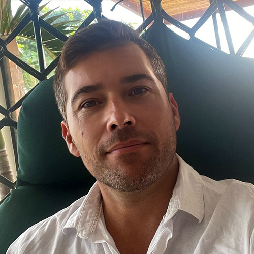 Nicolas-Paes_Eventos-Socias