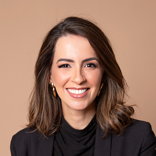 Priscila-Miranda-Pestana_Secretaria