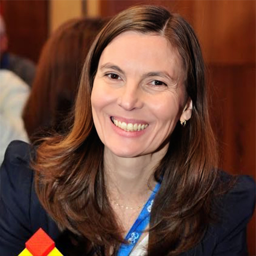 Priscila-Moczydlower_Sustentabilidade