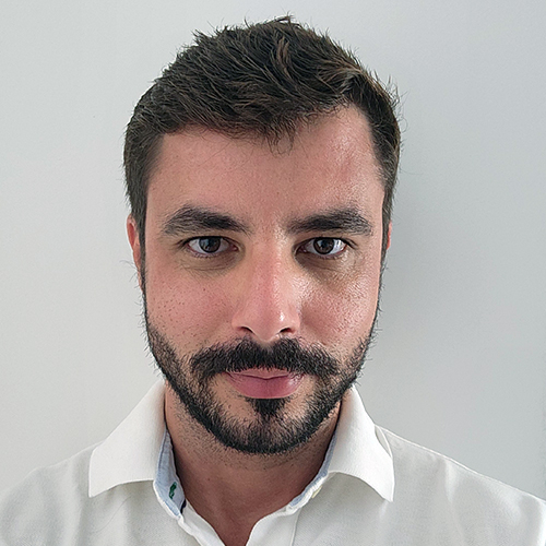 Rafael-Purificação_Comitês-Técnicos