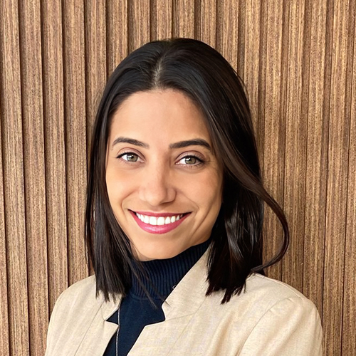 Rafaela-Vieira_Diversidade