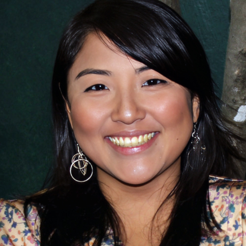 Sara-Ohara_Jurídicos