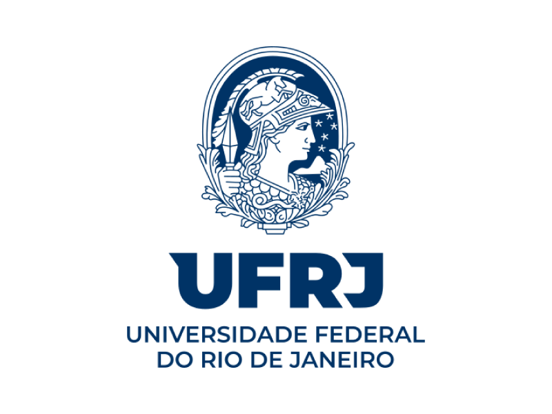 UFRJ_cap-est