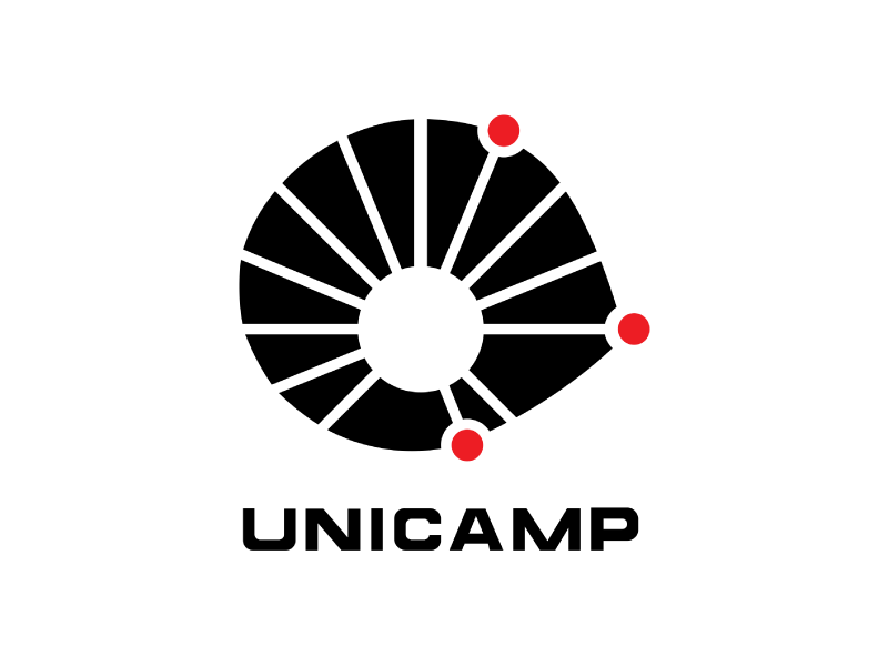 UNICAMP_cap-est