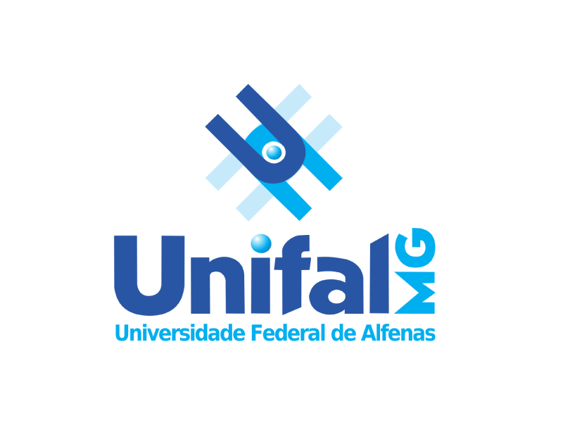 UNIFAL_cap-est