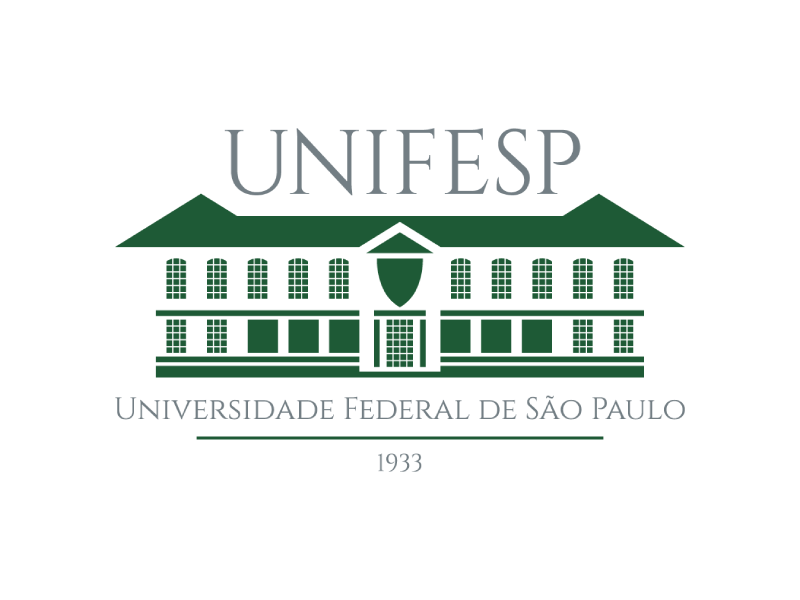 UNIFESP_cap-est