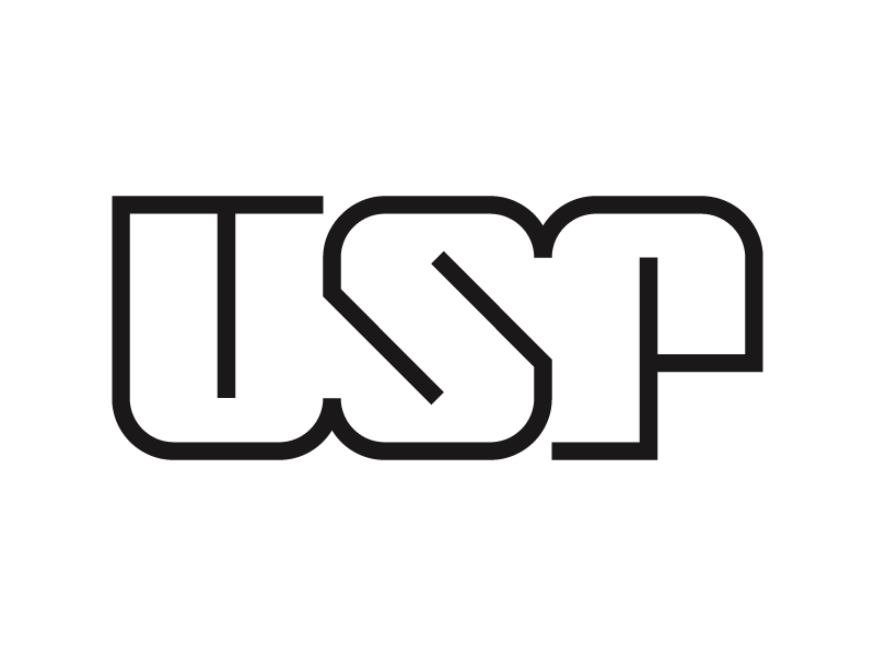 USP_cap-est